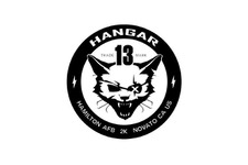 2Kが新スタジオ「Hangar 13」を設立、元LucasArtsプロジェクトリーダーがヘッドに就任 画像