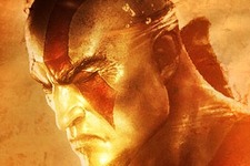 新作『God of War』が開発中か―ソニーサンタモニカのディレクターが存在明かす 画像
