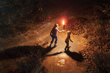兄弟の冒険を描いた名作ADV『ブラザーズ：2人の息子の物語』リメイク版がPS/Xbox/PC向けにリリース！感動のストーリーが進化して蘇る 画像