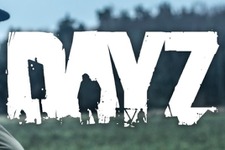 『DayZ』ゲームに忠実なファンメイド実写映像、納得のラストに注目 画像