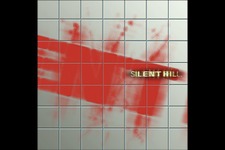 初代『SILENT HILL』が25周年を迎える―数々の作品を生みだしたホラーゲームの金字塔 画像