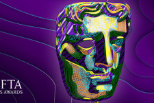 英国アカデミー賞ゲーム部門「2024 BAFTA Games Awards」ノミネート作品発表！ 画像