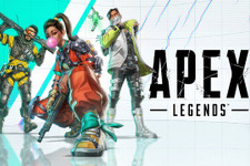 『Apex Legends』チート付与騒動を受けてアップデートが実施…原因のハッカーは海外メディアに対し「楽しむためにやった」と自己顕示 画像