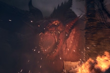 『ドラゴンズドグマ 2』ユーザーから悲鳴上がる、ゲーム世界を破壊する、とある「仕様」…対抗策の研究も進む！カギは宿屋とメインポーンか 画像