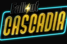 『Fallout 4』シアトル舞台のDLC級Mod「Fallout: Cascadia」最新ショーケース映像！ 画像