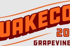 「QuakeCon 2024」現地時間8月8日から4日間のオフライン開催決定！Twitchでの特別番組配信も 画像