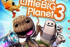 『LittleBigPlanet 3』開発元が未発表AAAタイトルの存在を示唆、求人情報より明らかに 画像