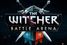 モバイル向けMOBA『The Witcher: Battle Arena』が近日にも海外向けに配信へ、チュートリアル映像も公開中 画像