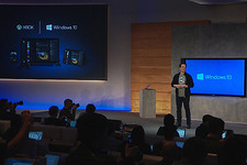 Game*Spark緊急リサーチ『Windows 10についてどう思いますか』結果発表 画像