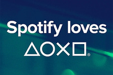 ソニー、Spotifyと提携した音楽サービス「PlayStation Music」を海外向けに発表 画像