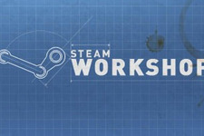 Steamワークショップにおけるクリエイターへの総支払額が5700万ドルを突破 画像