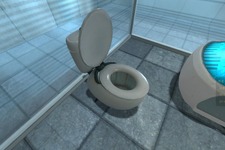 【総力特集】『ゲームに登場する印象的なトイレ』10選 画像