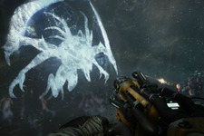 『Evolve』定期情報配信、第3弾は神出鬼没の暗殺者「レイス」の攻略情報！ 画像