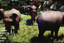 『Far Cry 4』のマップエディターがCo-opマップ制作に対応―最新アップデートより 画像