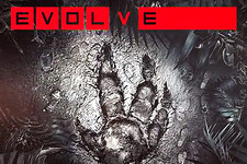 今週発売の新作ゲーム『Evolve』『戦国無双4-II』『ゼルダの伝説 ムジュラの仮面 3D』『ロード オブ ザ フォールン』他 画像