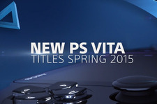 北米PS Vita向け春のラインナップ映像―『Hotline Miami 2』に『Shovel Knight』も！ 画像
