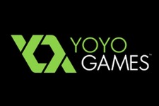 英企業が『GameMaker: Studio』開発元YoYo Gamesを買収、モバイル市場に向けた展開狙う 画像