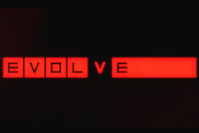 今週発売の新作ゲーム『EVOLVE』『バイオハザード リベレーションズ2 EP2』『世界樹と不思議のダンジョン』他 画像