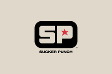 Sucker Punchが三人称視点のトリプルA級タイトルに関わる近接戦闘デザイナーを募集 画像