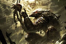 『Mortal Kombat X』にプレデター参戦が確定か―Xbox Storeの製品ページに記載 画像