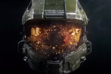 『Halo 5』予告サイト更新、架空の戦場ジャーナリストがマスターチーフの真実語る 画像