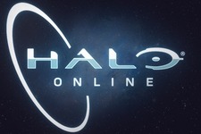 F2P採用シューター『Halo Online』発表、春よりロシア向けクローズドβ始動へ 画像