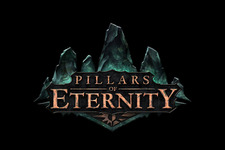 発売を迎えたObsidianの新作RPG『Pillars of Eternity』リリーストレイラー 画像
