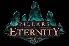 カードゲーム/TRPG版『Pillars of Eternity』Kickstarter始動か、開発元がアイデア語る 画像