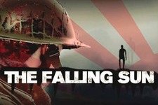 第二次世界大戦後を描くインディーホラー『The Falling Sun』近くSteam早期アクセス配信へ 画像