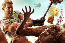 ゾンビサバイバル『Dead Island 2』の発売は秋まで延期か―海外メディアが報告 画像
