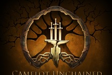 MMORPG『Camelot Unchained』のαプレイ映像がお披露目―『DAoC』開発者が手がける新作 画像
