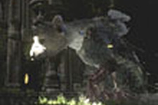E3 10: 『人喰いの大鷲トリコ』はTGSで出展？SCEA担当者がコメント 画像