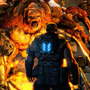 『Gears of War』ベテラン開発者がBlack Tusk Studiosに参加