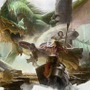 D&D公認オンラインTRPG『Fantasy Grounds』新プレイ映像が公開、豊富なDLCも配信中
