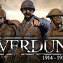 第一次世界大戦FPS『Verdun』で塹壕戦を体験！―肉挽器のような地獄へようこそ