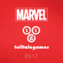 Marvel GamesとTelltaleが業務提携結ぶ―2017年にも新作リリースへ