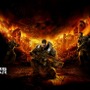噂： 初代『Gears of War』がXbox One向けに登場、ビジュアル向上や60fps動作