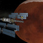 宇宙開発シム『Kerbal Space Program』正式ローンチ！宇宙船を設計し惑星間航行を目指せ