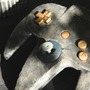 「N64」を『ゼルダの伝説 時のオカリナ』風にカスタム！遺跡感満載のファンメイド作品