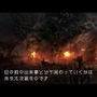 『ウィッチャー3 ワイルドハント』デベロッパーダイアリー「怪物」日本語字幕付きが公開