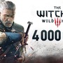 『The Witcher 3』発売から2週間で400万本のセールス達成！