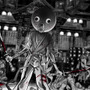 クマサムライの復讐を描く『Afro Samurai 2』初トレイラー―PS4/Xbox One/PCで今夏リリース