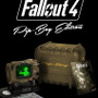 『Fallout 4』日本語版2015年冬に発売決定！Pip-boy付属のコレクターズエディションも