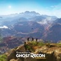 電撃発表された『Ghost Recon Wildlands』スクリーンショット集―広大なボリビア
