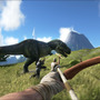恐竜サバイバル『ARK: Survival Evolved』1ヶ月で100万本達成―人気の秘訣はライブ配信