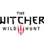 CDPRが『The Witcher 3: Wild Hunt』「強くてニューゲーム」の是非を議論中？―開発者語る