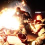 爆発物が目白押しな『Killing Floor 2』次回アップデート情報、爽快GIFアニメもお披露目【UPDATE】