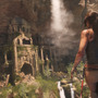 Xbox One版『Rise of the Tomb Raider』の解像度は1080p―ディレクターが言及