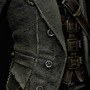 『Bloodborne』狩人の1/6スタチューが発売決定―数量限定版の特殊デザインも