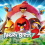 シリーズ最新作『Angry Birds 2』が僅か12時間で100万ダウンロードを達成